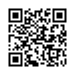 TS80C32X2-LCE QRCode