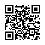 TS80C32X2-LIA QRCode