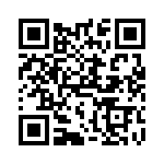 TS80C32X2-MIE QRCode