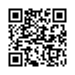 TS80C32X2-VIA QRCode