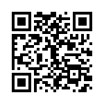 TS80C51RA2-LIB QRCode