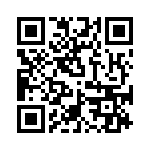 TS80C51RA2-MIB QRCode