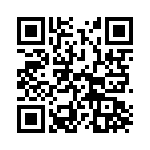 TS80C51RD2-MCA QRCode