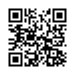 TS80C51RD2-MIE QRCode