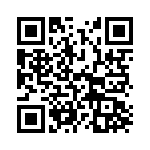 TS821AIZ QRCode