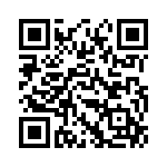 TS821IZ QRCode