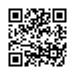 TS831-3IZ-AP QRCode