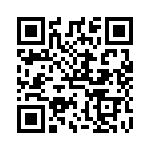 TS831-3IZ QRCode