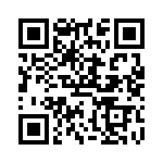 TS834-5IDT QRCode