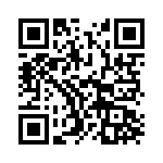 TS8510VA QRCode