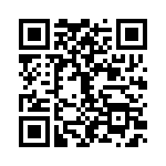 TS87C51RB2-LIB QRCode