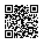 TS87C51RB2-MCA QRCode