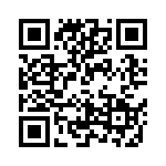 TS87C51RB2-VCE QRCode
