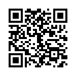 TS87C51RD2-LCE QRCode