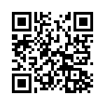 TS87C51RD2-MCL QRCode
