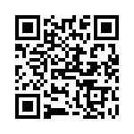 TS87C52X2-LCA QRCode