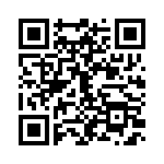 TS87C52X2-LCC QRCode