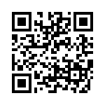 TS87C54X2-VIA QRCode