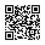 TS87C58X2-LIB QRCode