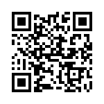 TS87C58X2-MCB QRCode