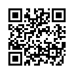 TS87C58X2-VCE QRCode