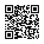 TS87C58X2-VIC QRCode