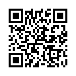 TS8P04G-C2G QRCode