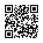 TS8P05G-D2G QRCode