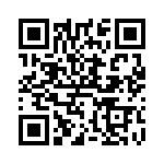 TS8P05GHD2G QRCode