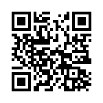 TS9013SCW-RPG QRCode