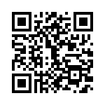 TS902IDT QRCode