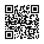 TS912AIDT QRCode