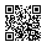 TS912BID QRCode