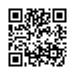 TS924IYPT QRCode