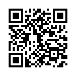 TS934IDT QRCode