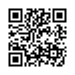 TS934IN QRCode