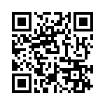 TS9414VA QRCode