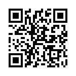 TS942ID QRCode