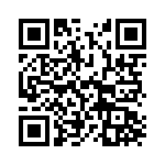 TS944IDT QRCode