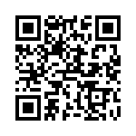 TS9511IYLT QRCode