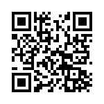 TSB15LV01PFCG4 QRCode