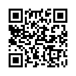 TSB42AA4PDTG4 QRCode