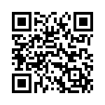 TSB43AB21PDTG4 QRCode