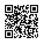 TSB43DA42AGHCR QRCode