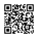 TSB772CK-B0G QRCode