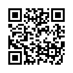 TSB81BA3EIZAJ QRCode