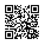 TSC-105L3H-000 QRCode