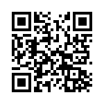 TSC-112D3H-000 QRCode