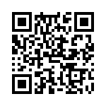 TSC1021BIPT QRCode