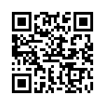 TSC2117IRGZR QRCode